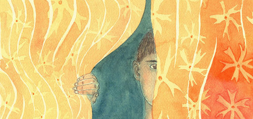 Tallulah Pomeroy8.jpg